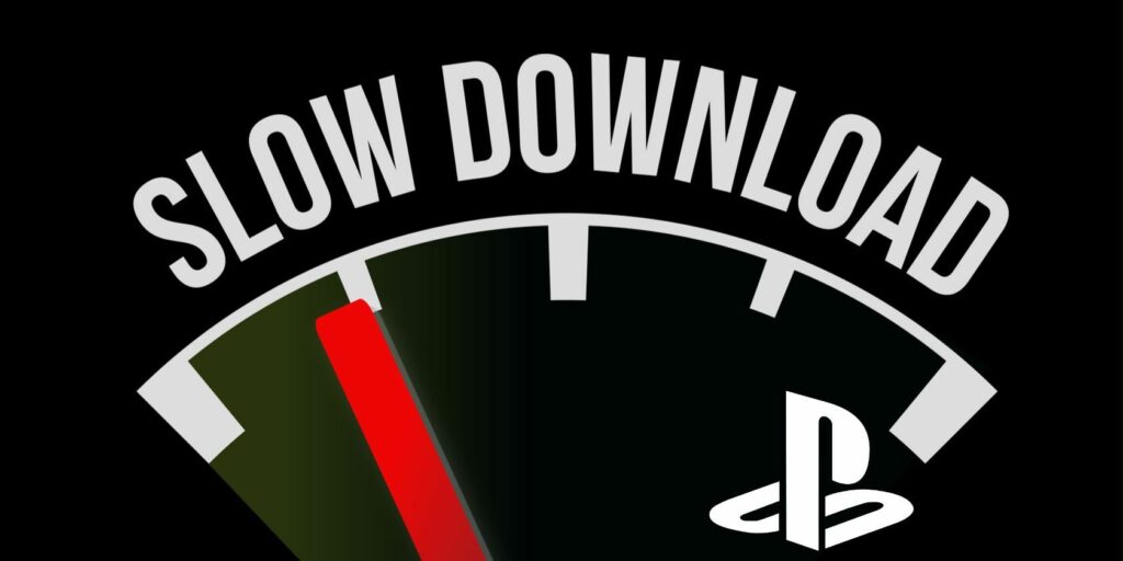 fix-ps4-slow-download-speeds-featured