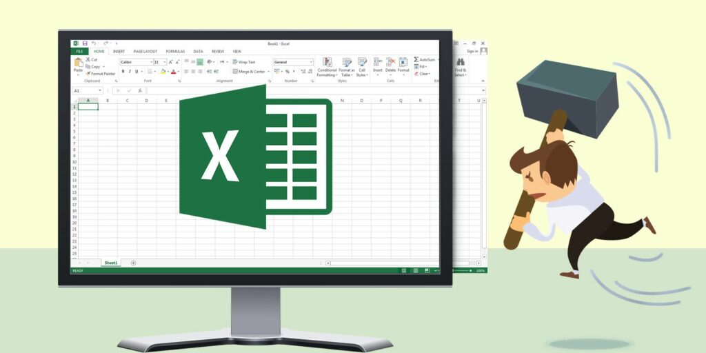 excel-fit-screen