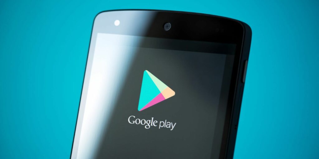 play-store-tricks-featured