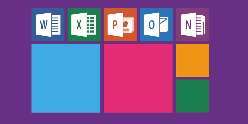 microsoft-office-3