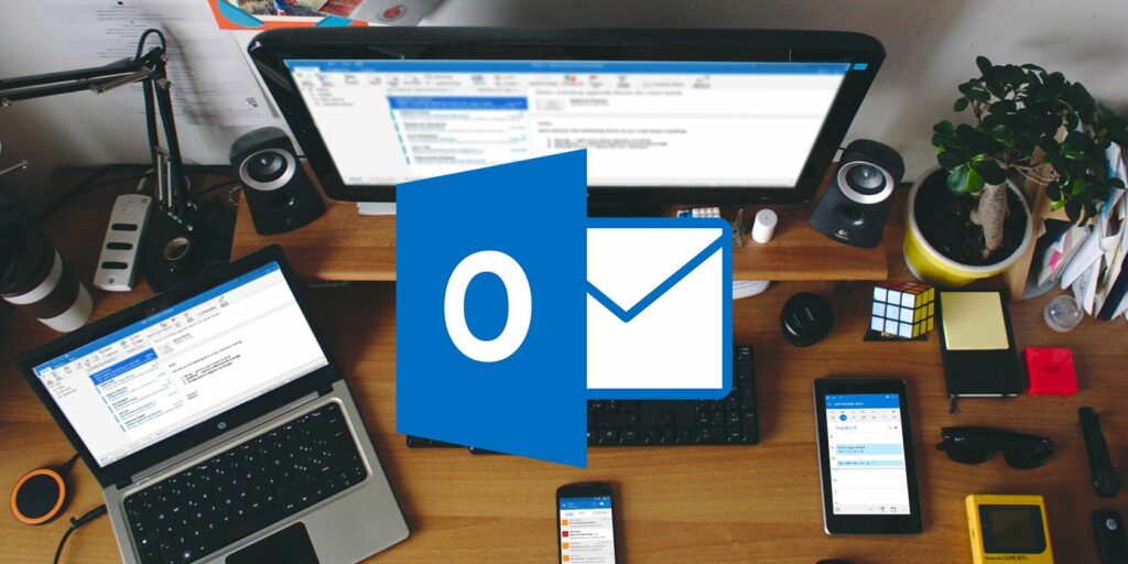 outlook-any-platform