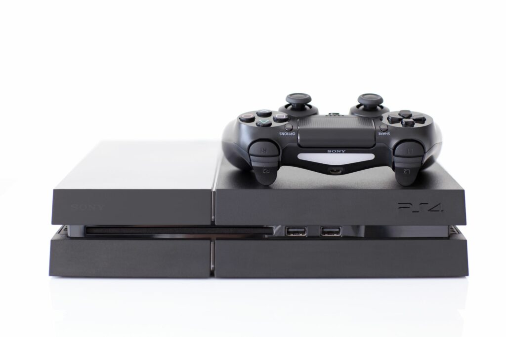 Comment annuler votre PlayStation maintenant