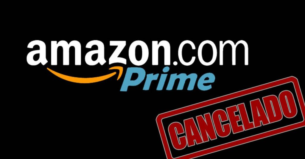 Comment annuler votre abonnement Amazon Prime