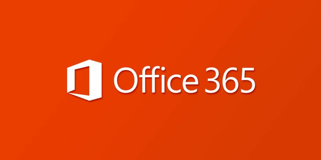 office-365