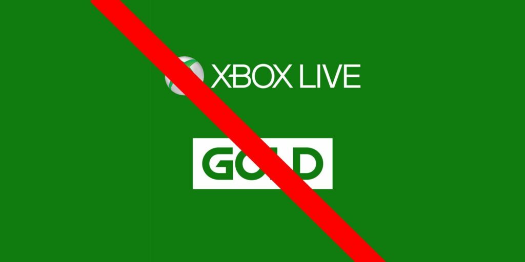 cancel-xbox-live-featured