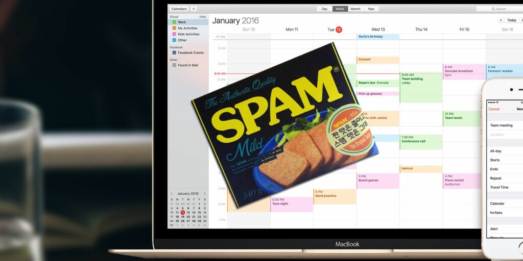 apple-calendar-scam