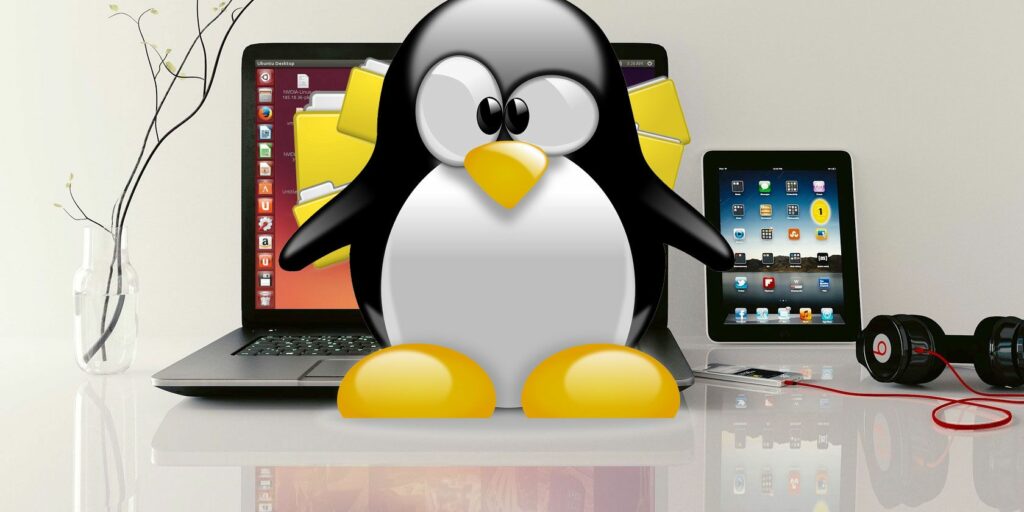 hide-folders-linux