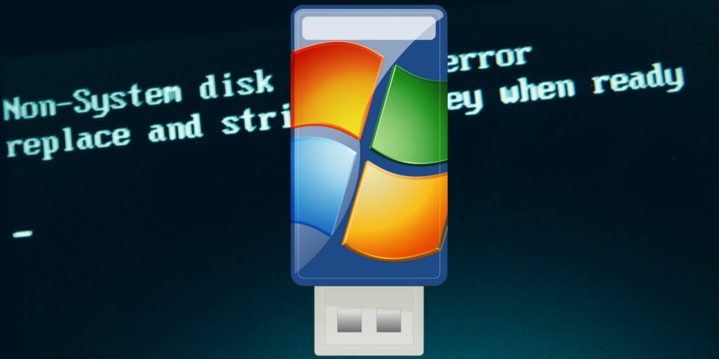 bootable-usb-windows