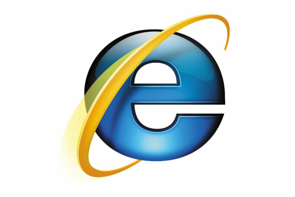 Comment changer votre page d'accueil dans Internet Explorer