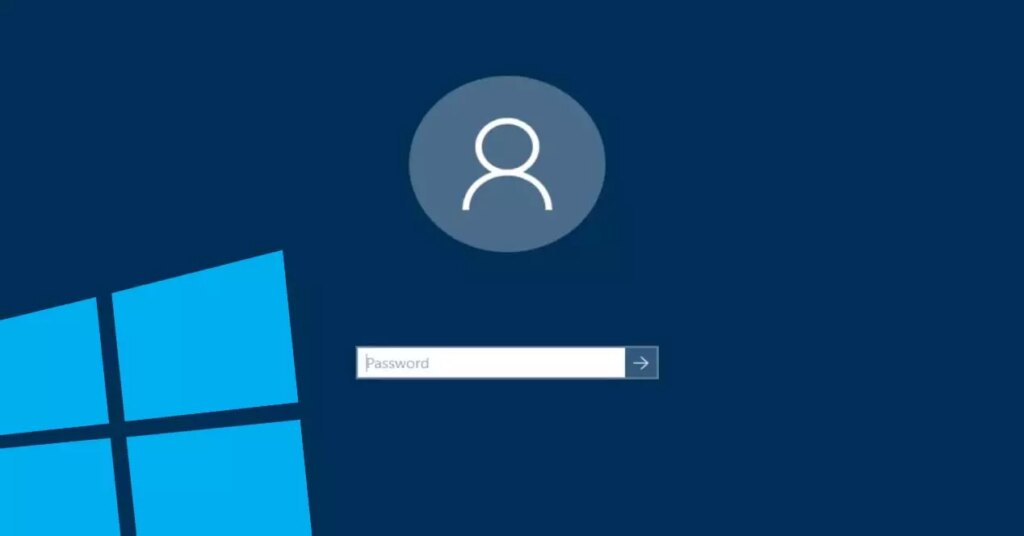 Comment choisir l'utilisateur par défaut pour se connecter à Windows 10