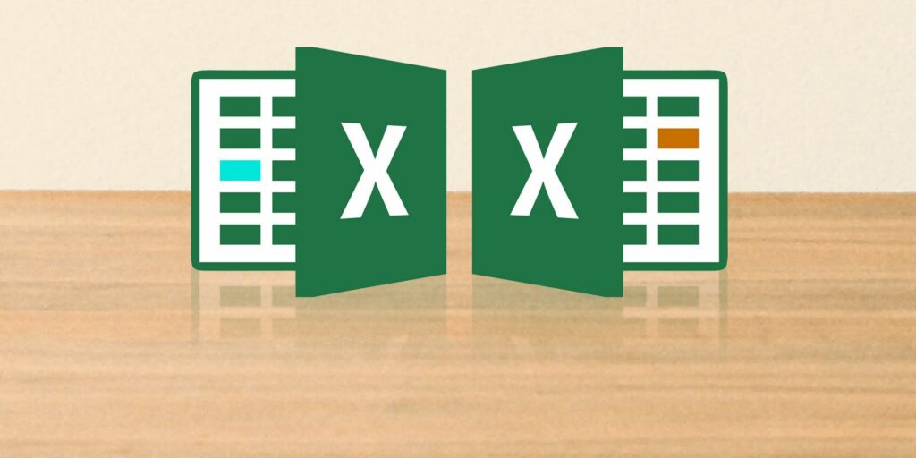 compare-two-excel-files