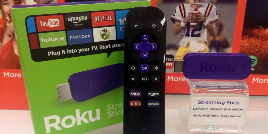 set-up-roku-streaming-stick-featured