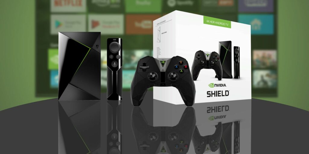 setup-nvidia-shield-tv