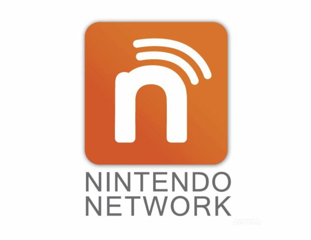 Comment configurer un identifiant Nintendo Network