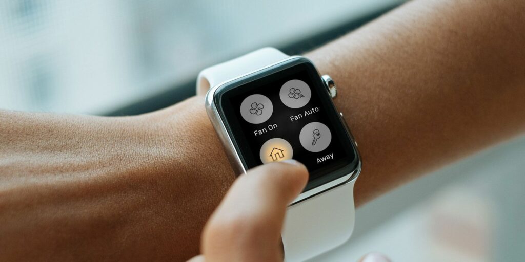 smart-home-apple-watch