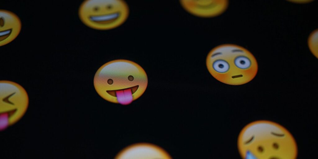 emoji-emoticons-faces-expressions