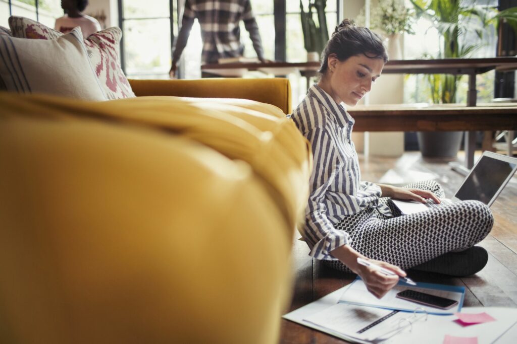 Comment créer des tâches à partir d'e-mails dans Gmail