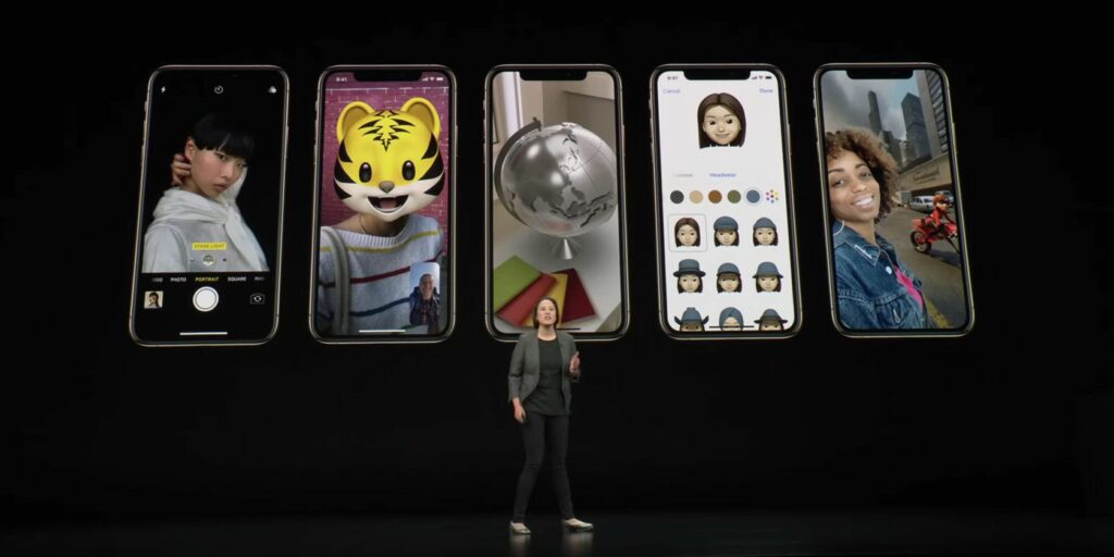 apple-presentation-memoji