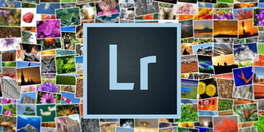 lightroom-photographers