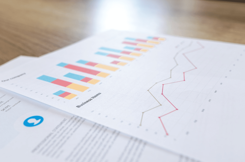 Comment créer un rapport dans Excel