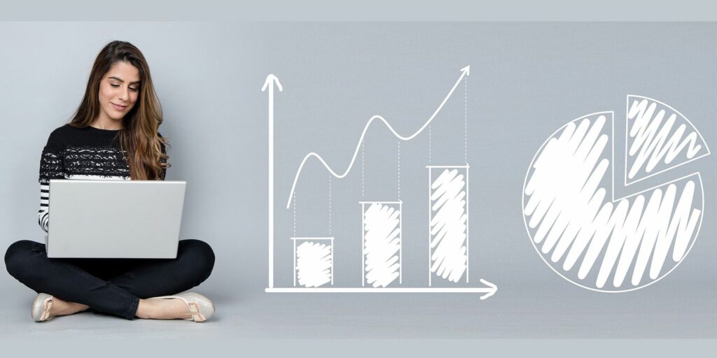 How to Create Pivot Tables in Excel