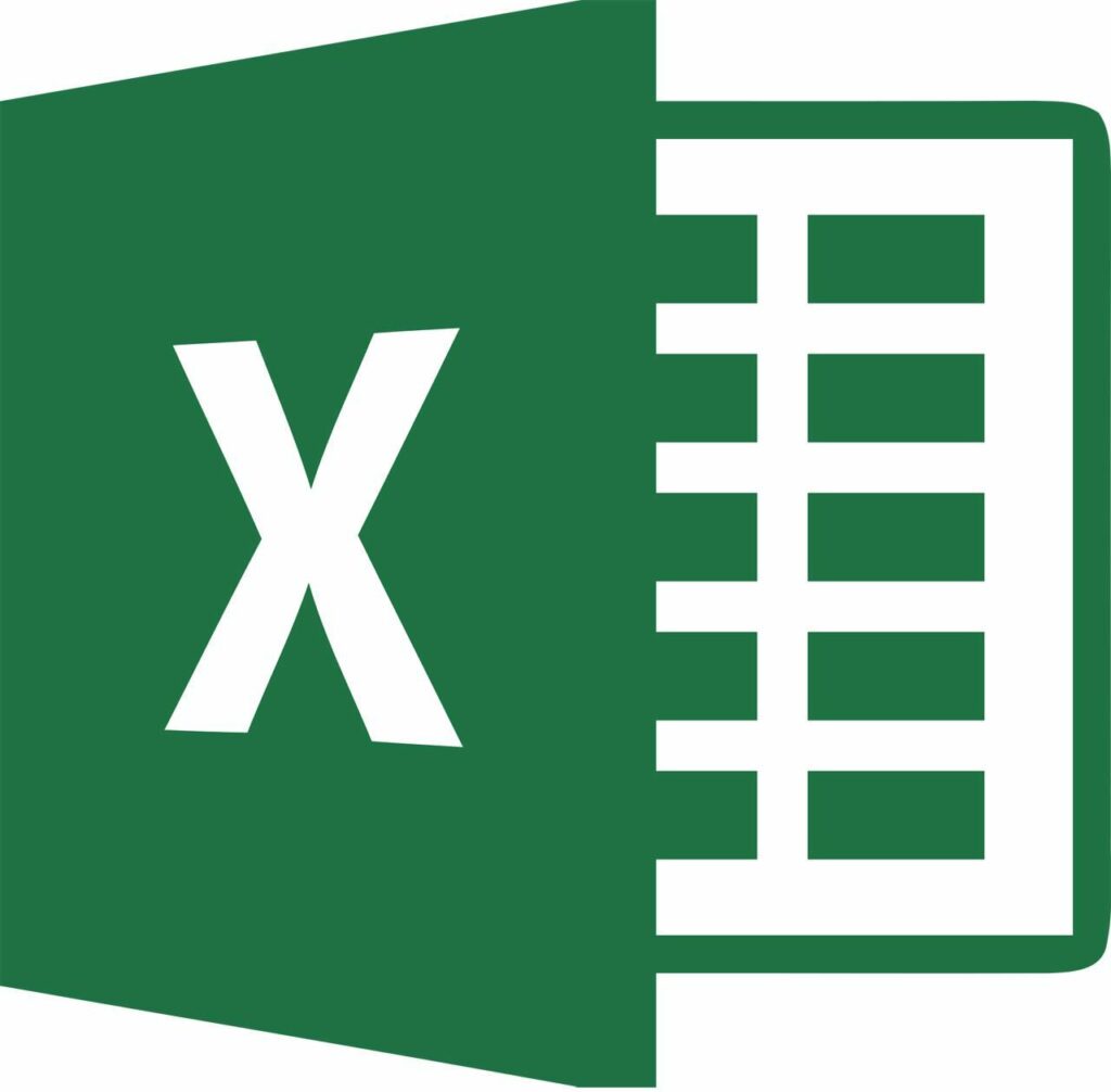 Comment créer une formule de recherche à gauche Excel à l'aide de VLOOKUP