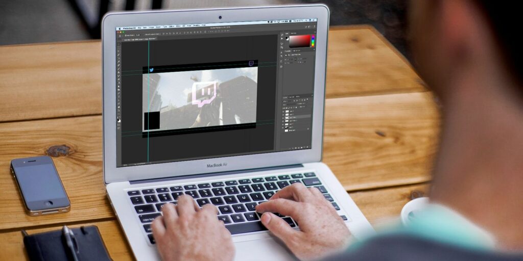 twitch-overlay-photoshop