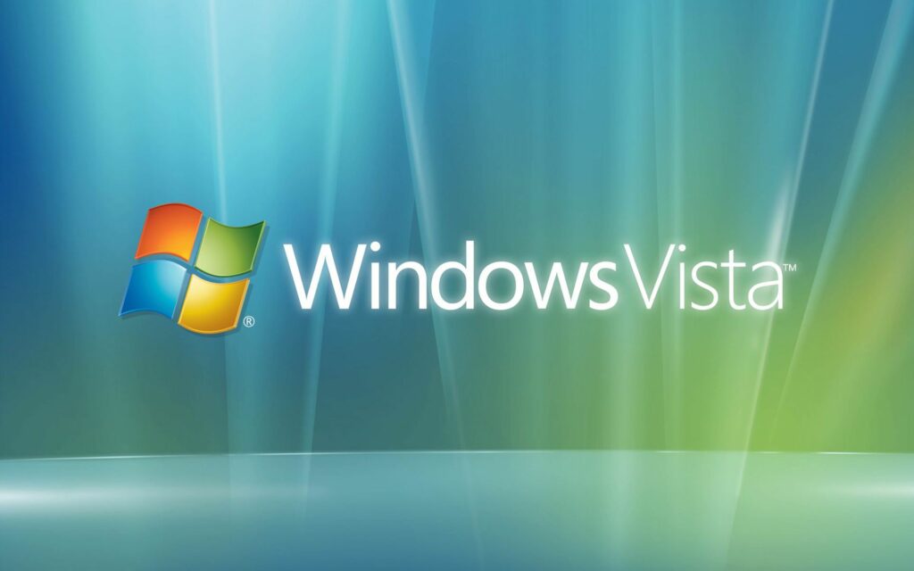 Comment démarrer Windows Vista en mode sans échec