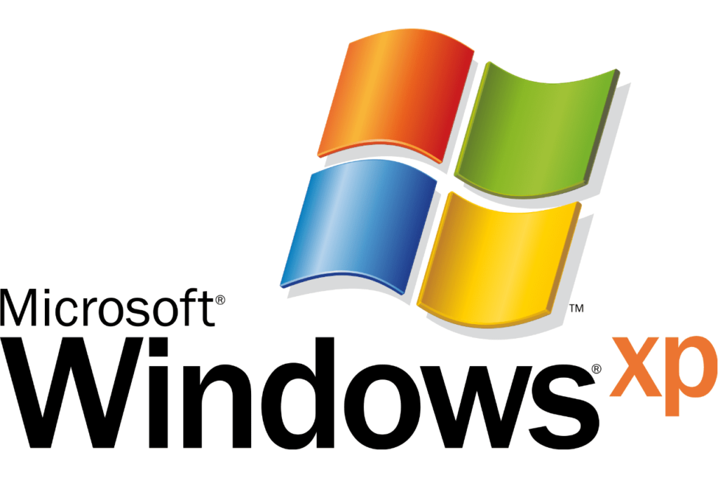 Comment démarrer Windows XP en mode sans échec