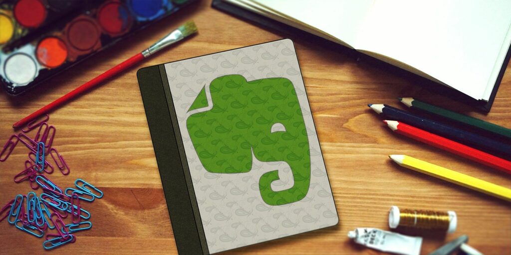 back-school-evernote