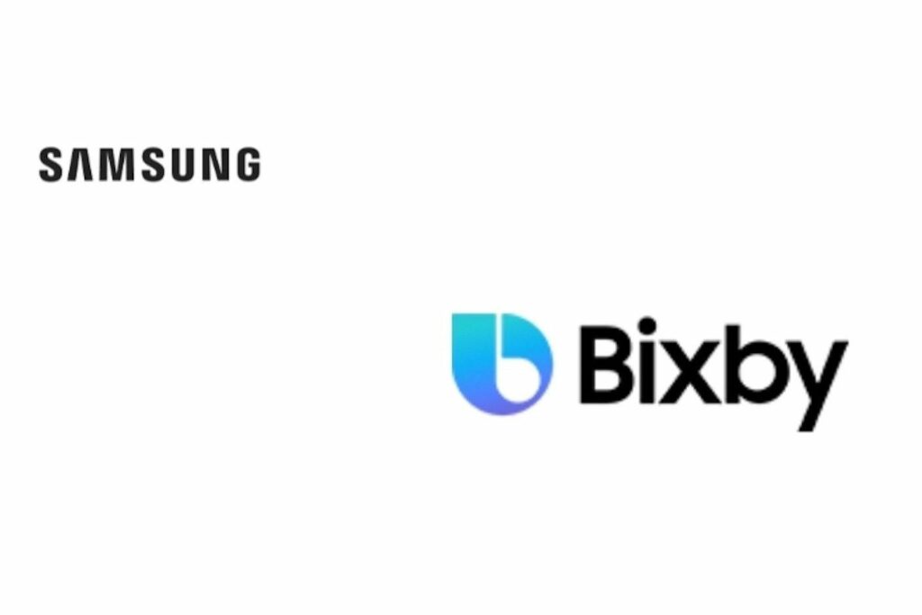 Comment désactiver Bixby