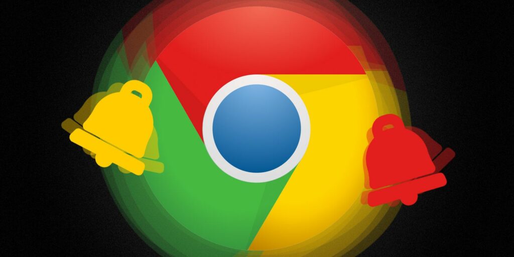 chrome-notifications