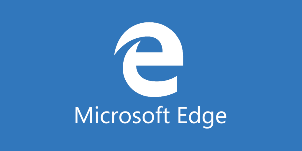 block-windows-10-edge-browser-intro