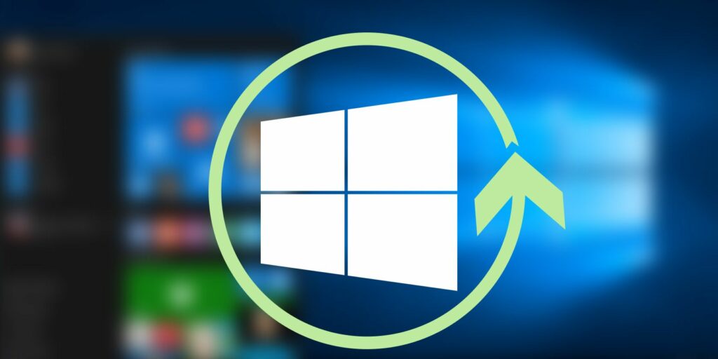 reset-windows-10