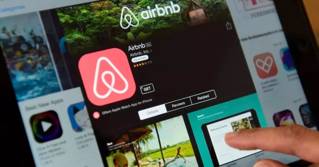 Comment détecter les escrocs sur Airbnb et Booking lors de la location en ligne