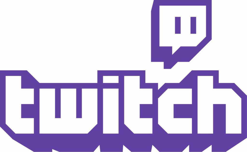 Comment diffuser des jeux mobiles sur Twitch