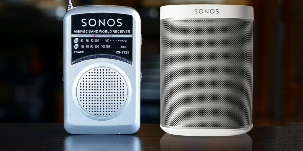 sonos-live-radio