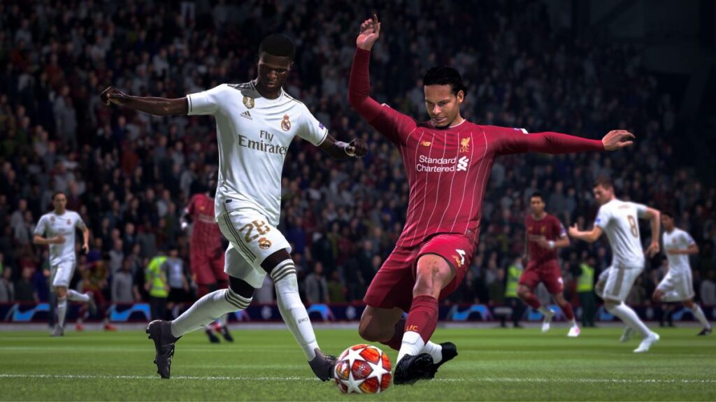 Comment effectuer un tour de fidélité dans FIFA 20: Boostez la fidélité dans FUT avec ce glitch