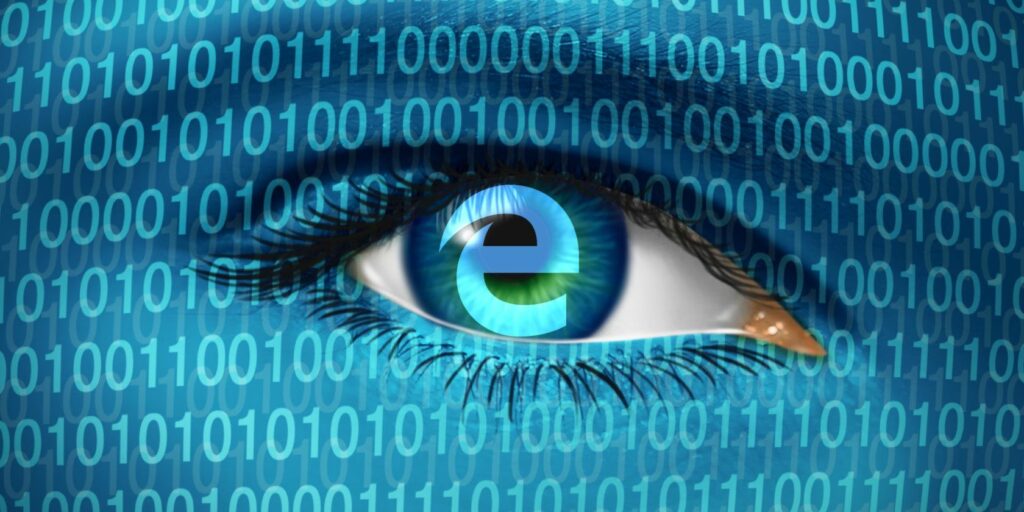 edge-prevent-spying-featured