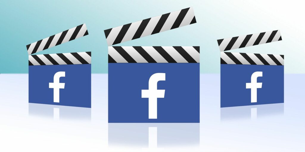 facebook-videos