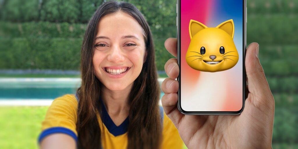 share-save-animoji