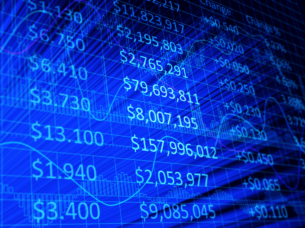 Comment exécuter la régression dans Excel