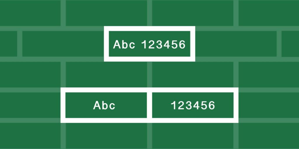 extract-numbers-text