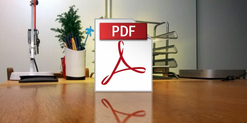 pdf-files