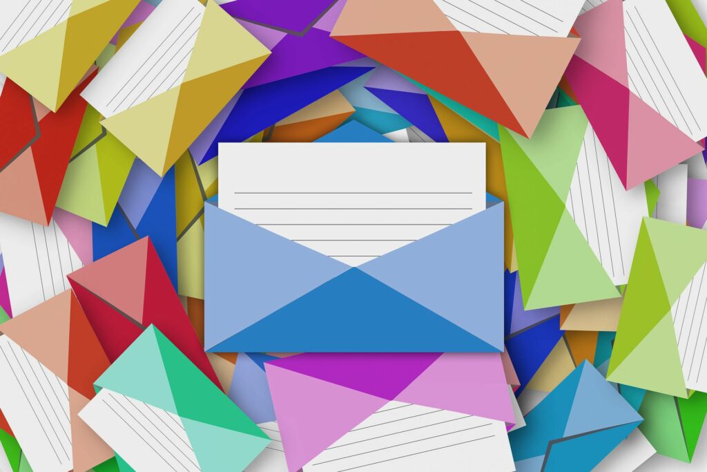 Comment faire d'Outlook votre client de messagerie par défaut