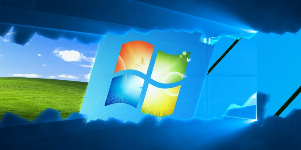 turn-windows10-xp-7-8