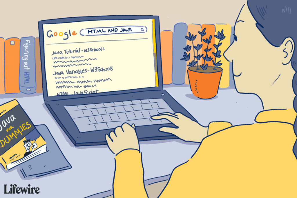 Comment faire une recherche booléenne dans Google