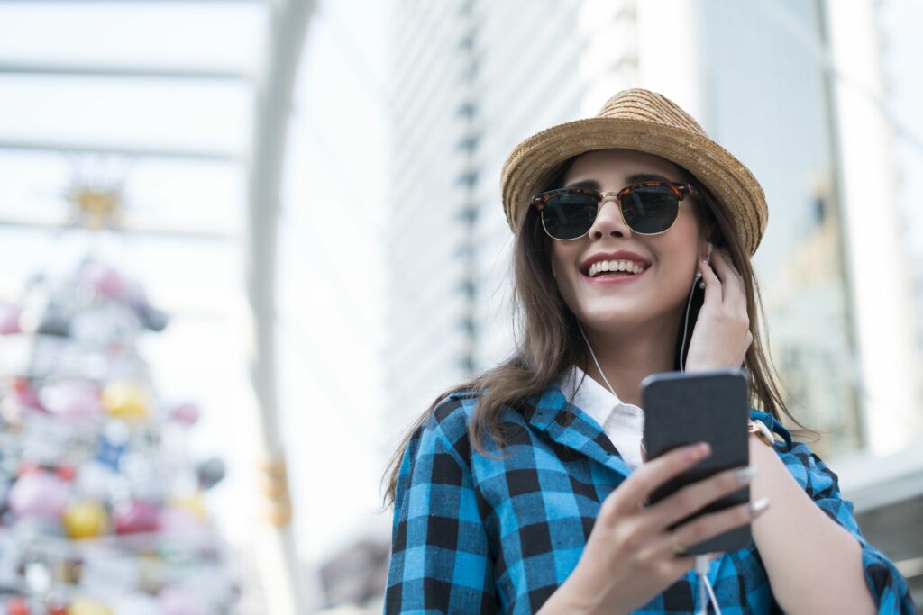 Comment faire vibrer votre téléphone