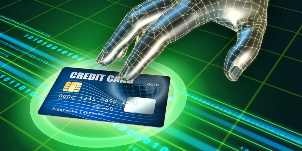 credit-card-fraud