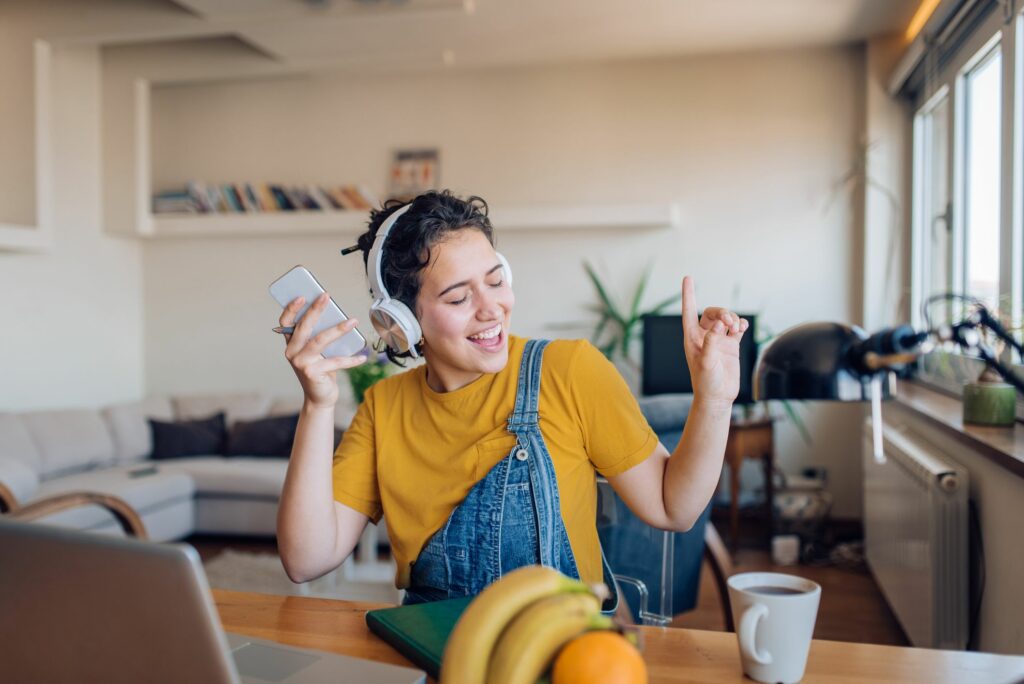 Comment fusionner des listes de lecture sur Spotify